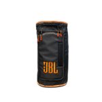 کیف JBL PartyBox 100