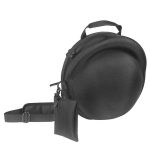کیف اسپیکر harman kardon ONYX studio7