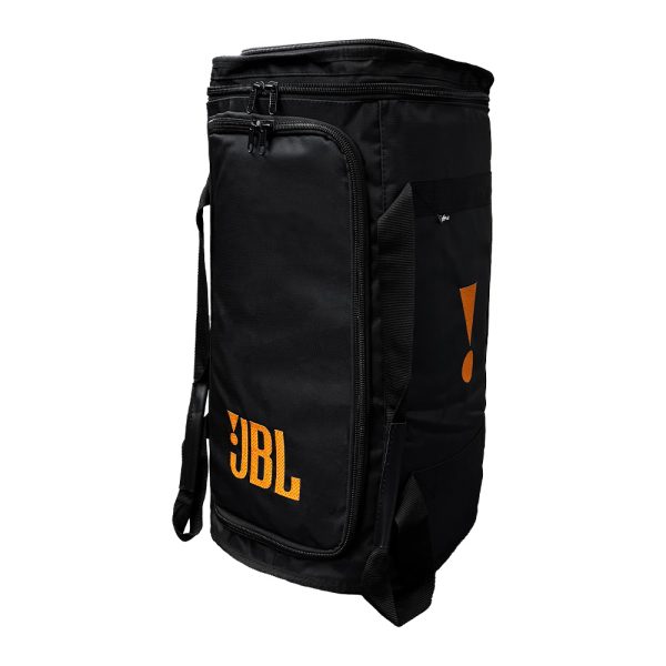 کیف حمل اسپیکر جی بی ال مدل JBL PartyBox 110