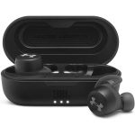 هدفون JBL Under Armour STREAK