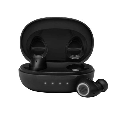 هدفون JBL Free 2