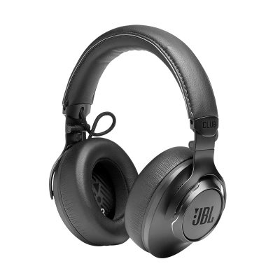 هدفون JBL CLUB ONE