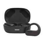 هدفون JBL Endurance Peak 3