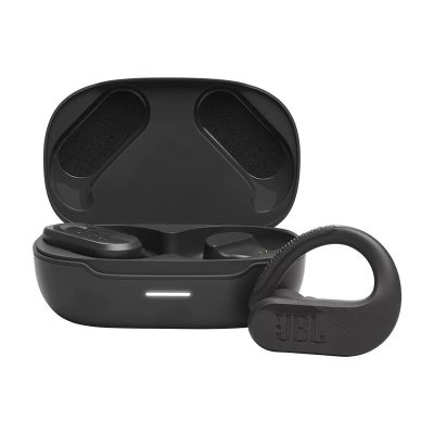 هدفون JBL Endurance Peak 3