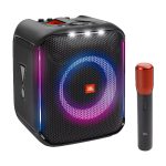 اسپیکر  JBL PartyBox Encore