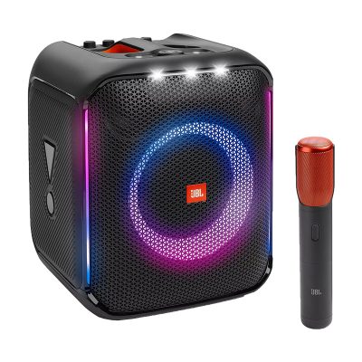 اسپیکر  JBL PartyBox Encore