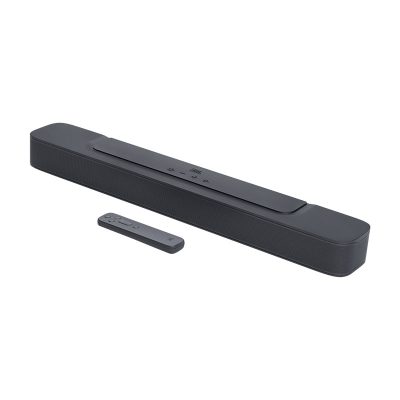 ساند بار  JBL Bar 2.0 All-in-on MK2