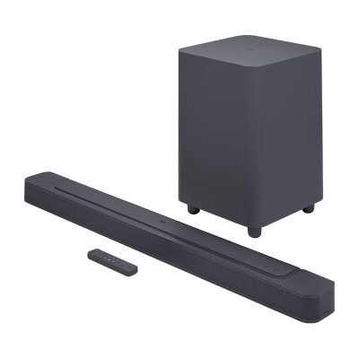 ساندبار JBL BAR 500