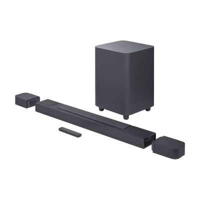 ساندبار JBL BAR 800