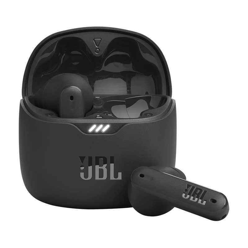 Sport wireless 2024 flex jbl