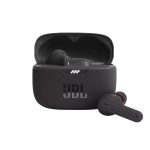 هدفون JBL Tune 230NC TWS