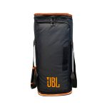 کیف JBL PartyBox 310