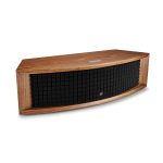 خرید اسپیکر جی بی ال مدل JBL L75m