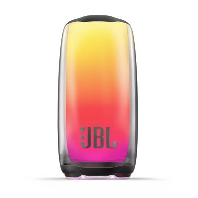 اسپیکر JBL PULSE 5
