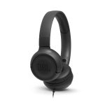 هدفون JBL TUNE 500