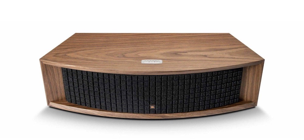 خرید اسپیکر JBL L75