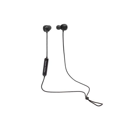 هدفون Harman Kardon FLY BT