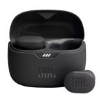 هدفون JBL Tune Buds
