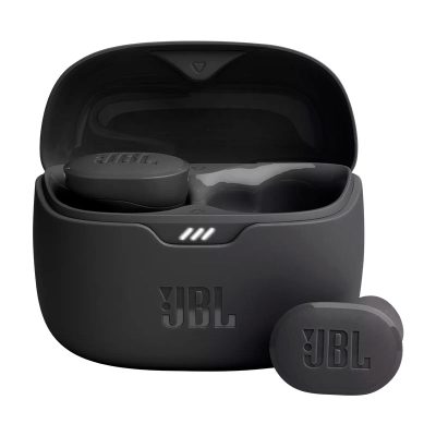 هدفون JBL Tune Buds