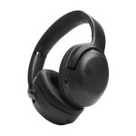 هدفون JBL Tour One M2