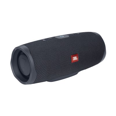 اسپیکر JBL Charge Essential 2