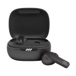 هدفون JBL Live Pro 2 TWS
