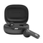 هدفون JBL Live Flex