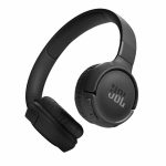 قیمت و خرید هدفون jbl tune 520bt اصل با ضمانت