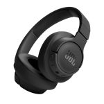 هدفون JBL Tune 720BT