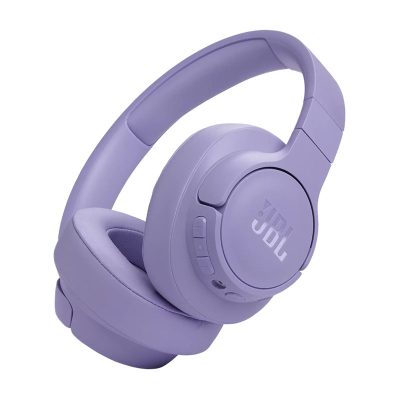 هدفون JBL Tune 770NC