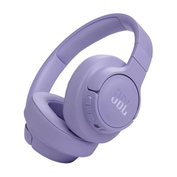 هدفون JBL Tune 770NC