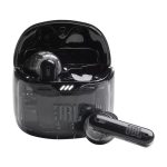 هدفون JBL Tune Flex