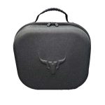 کیف Angry Bull مخصوص اسپیکر harman kardon ONYX Studio 8