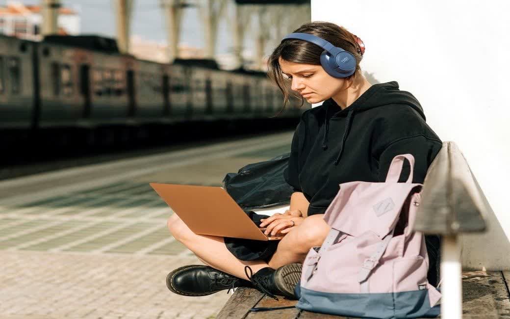 قیمت خرید JBL Tune 770NC