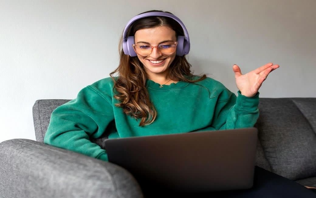 قیمت خرید هدفون JBL Tune 770NC اورجینال