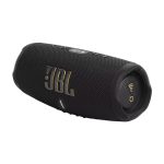 اسپیکر JBL Charge 5 Wi-Fi