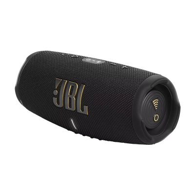 اسپیکر JBL Charge 5 Wi-Fi