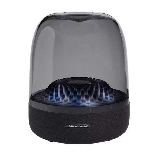 اسپیکر Harman Kardon Aura Studio 4