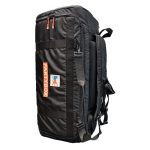 کیف JBL PartyBox 310 مدل بی نویز پرو