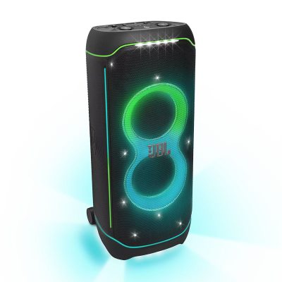 اسپیکر  JBL PartyBox Ultimate