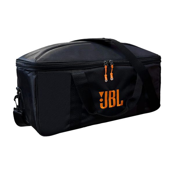 کیف حمل اسپیکر جی بی ال مدل JBL BOOMBOX Series