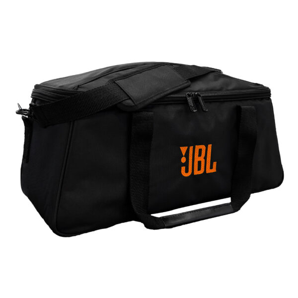 کیف حمل اسپیکر جی بی ال مدل JBL BOOMBOX Series