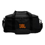 کیف حمل اسپیکر جی بی ال مدل JBL BOOMBOX Series - Image 2