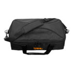 کیف حمل اسپیکر جی بی ال مدل JBL BOOMBOX Series - Image 3