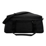 کیف حمل اسپیکر جی بی ال مدل JBL BOOMBOX Series - Image 4