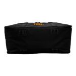 کیف حمل اسپیکر جی بی ال مدل JBL BOOMBOX Series - Image 6