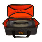 کیف حمل اسپیکر جی بی ال مدل JBL BOOMBOX Series - Image 7