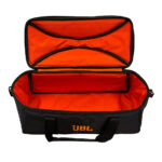 کیف حمل اسپیکر جی بی ال مدل JBL BOOMBOX Series - Image 8
