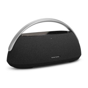 خرید اسپیکر Harman Kardon Go+Play 3