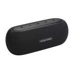 اسپیکر Harman Kardon Luna